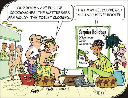 These travel agent cartoons are going to make you chuckle 43 surprise_air_8_1941965