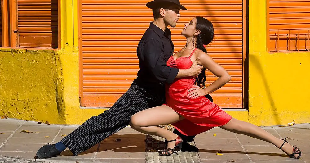 The Daily Travel Agent Bite: Wed 12 Apr 30 tango-flightcentre-karryon