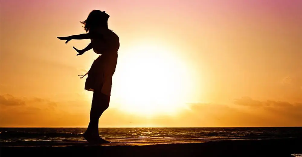 3 reasons why being your own boss could change your world for the better