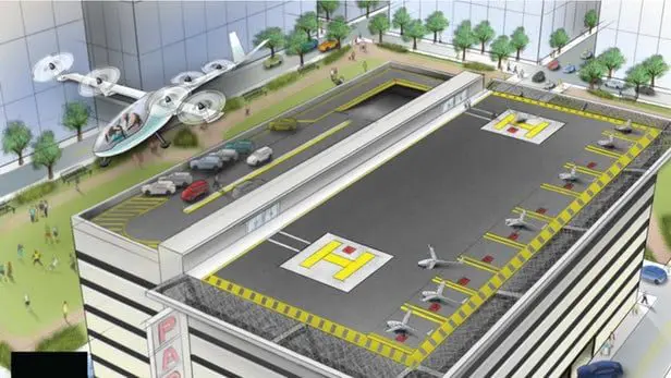 uber-elevate-flying-car-air-taxi-3