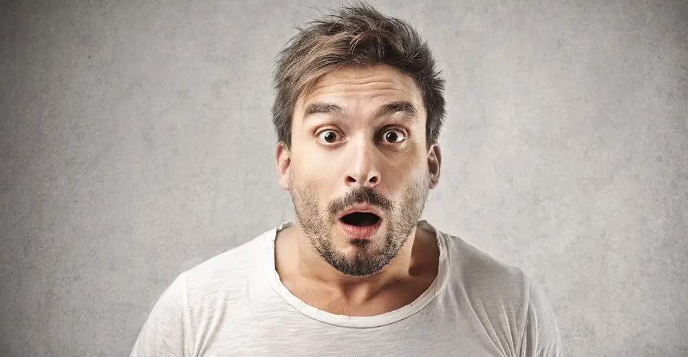 These tales from the other side (of the curtain in biz class) may not come as a surprise...