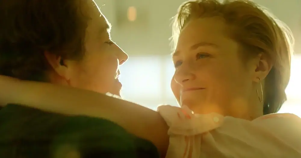 Webjet launches new TV ad minus any Travel Agent jibes