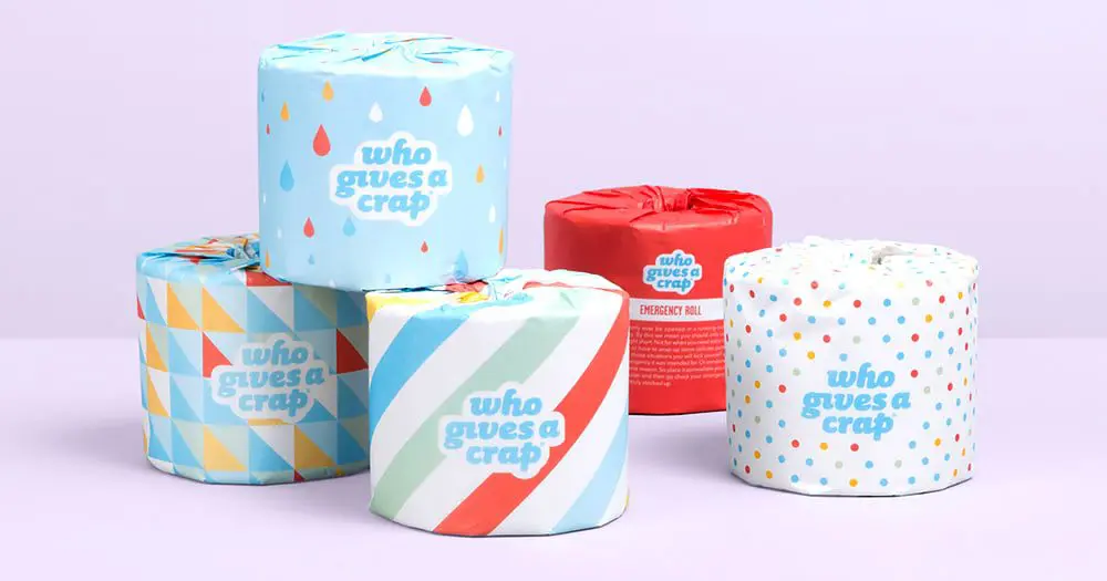 Why 'Giving a Crap' is the best strategy of all for Travel Agents