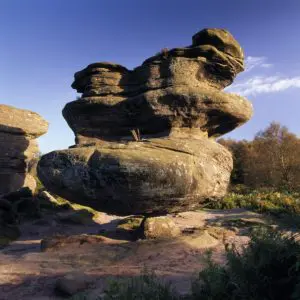 10 of the most out-of-this-world places in Britain 39 Yorkshire Great Britain