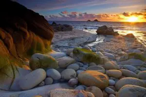 10 of the most out-of-this-world places in Britain 33 Cornwall Great Britain