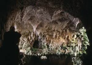 10 of the most out-of-this-world places in Britain 40 Surrey Great Britain