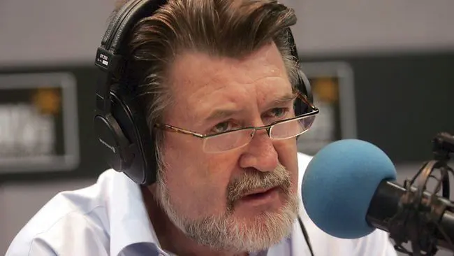 derryn-hinch