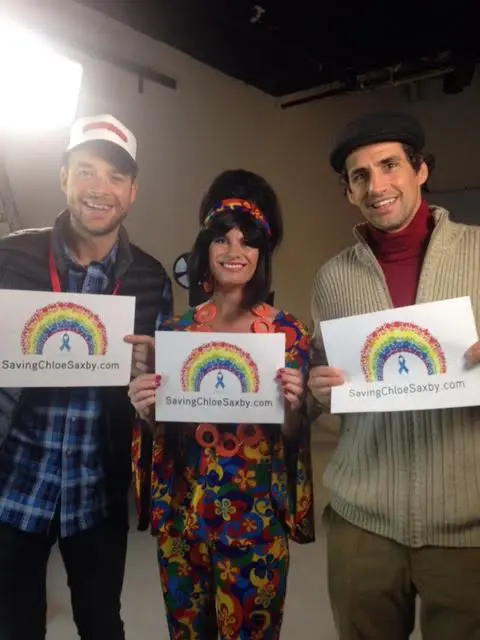 Help an industry friend & be in the running WIN a trip to Fiji in Business Class 14 -1