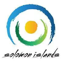 Welkam to the Solomon Islands: the best kept secret on the planet 11 12804753_10153391156552747_3821480490374719273_n