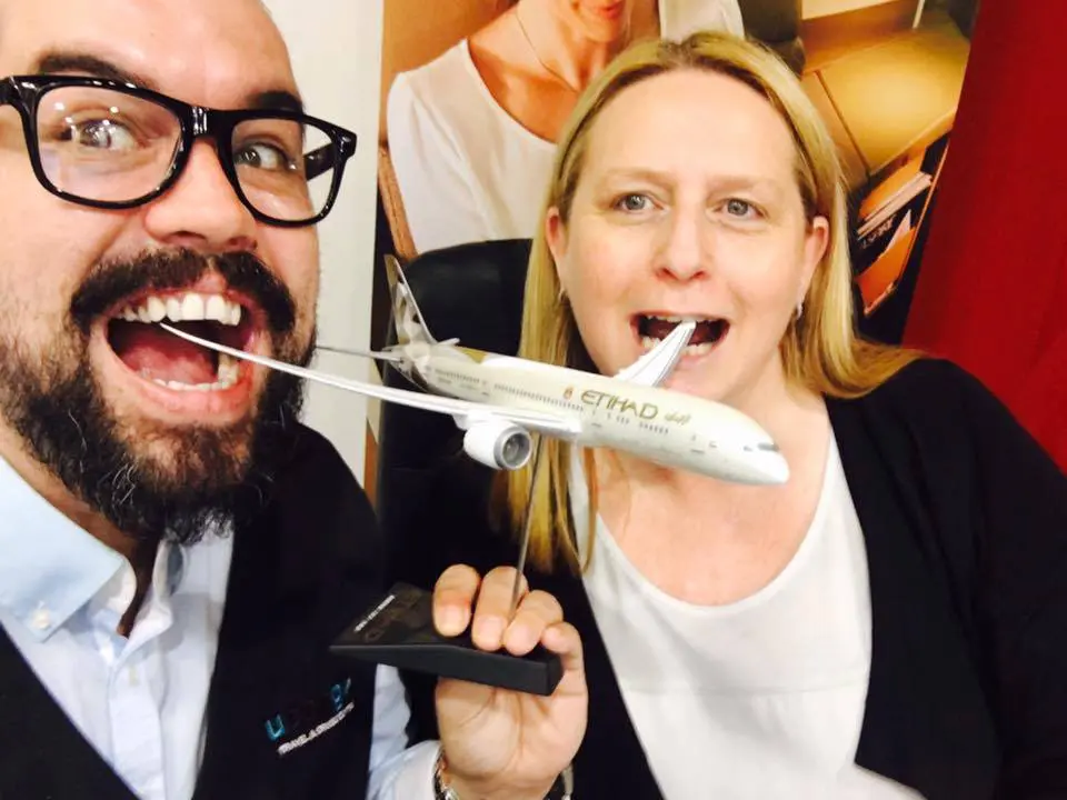 18519619_1283604465091415_1820896986051788327_n