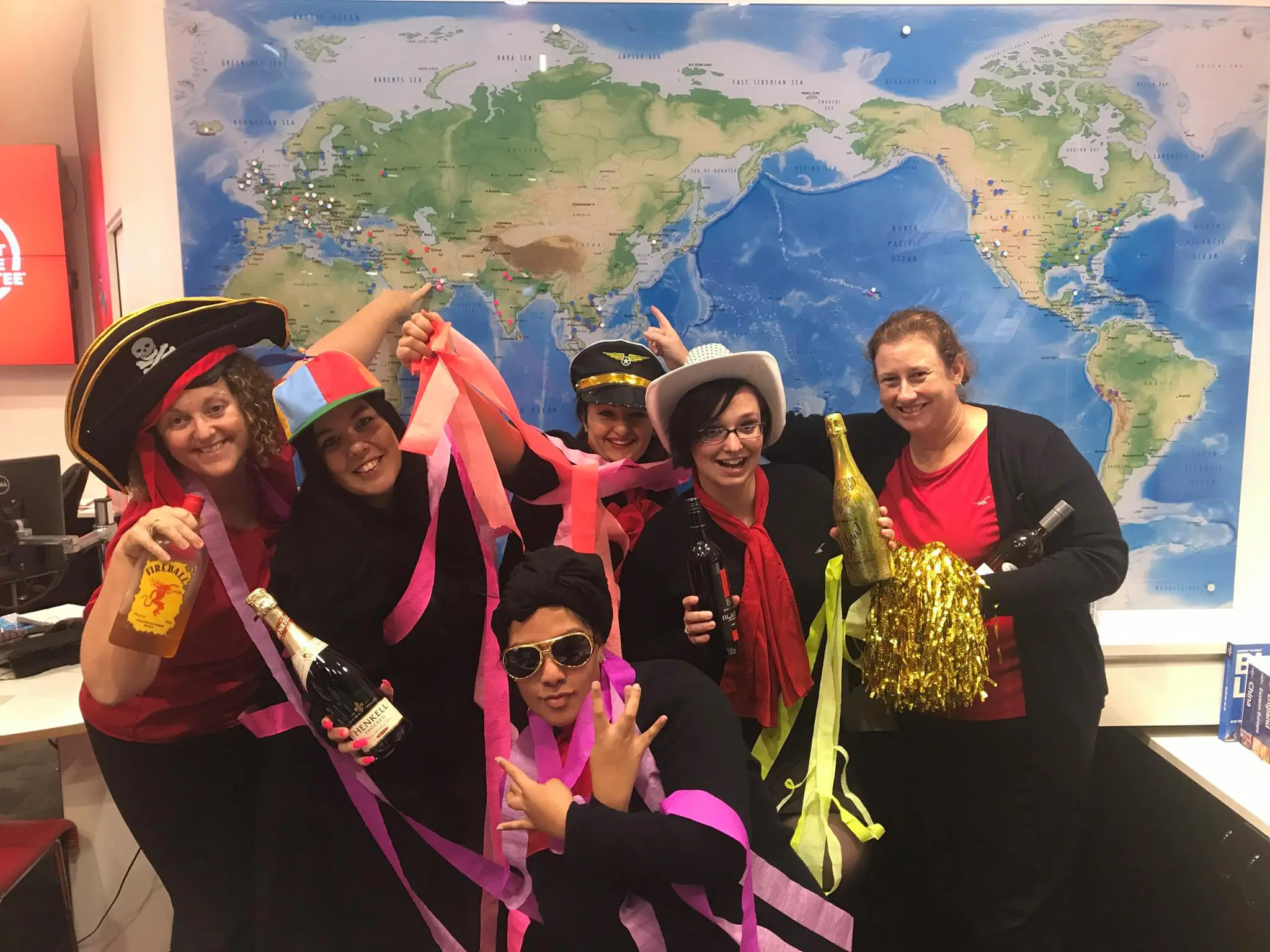 18588747_1289459874505874_3145995513522286541_o