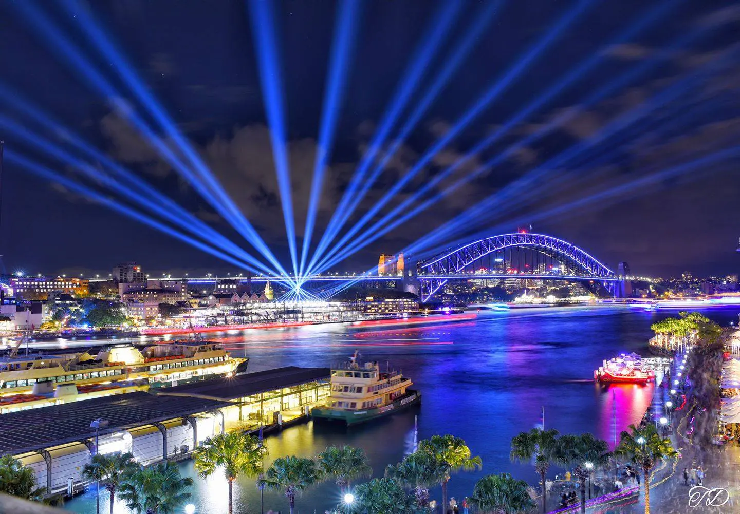 18699490_10155279755708397_5609390386182904512_o