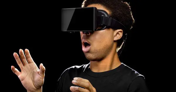 Exploring Expedia in Virtual Reality is coming real soon 4 Expedia-VR