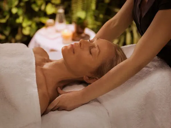 4rnrYK86UODYy7CswjKaX1t2LsKSMkuwqrQorjhp8vw