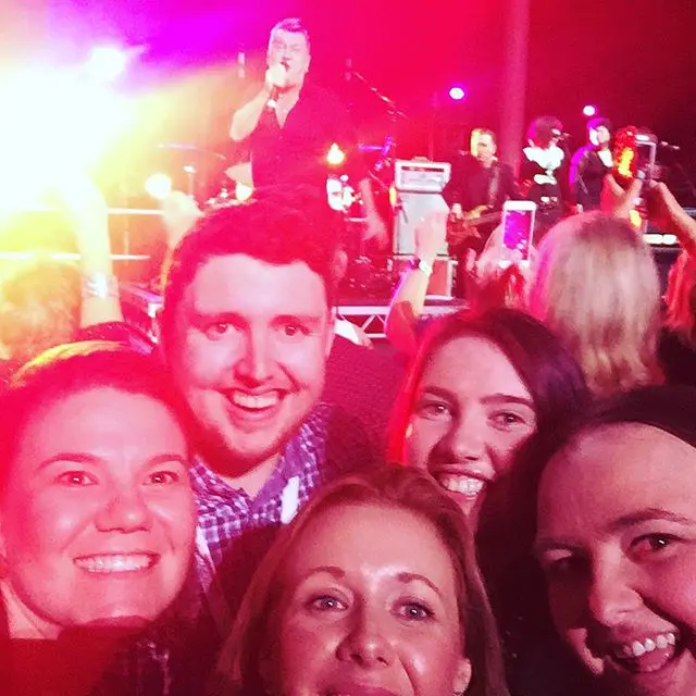 5924c113095c1-18644948_1755257121157497_6946236013521928192_n