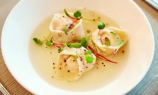 Go inside South America’s first luxury sleeper train 36 South America Belmond 3