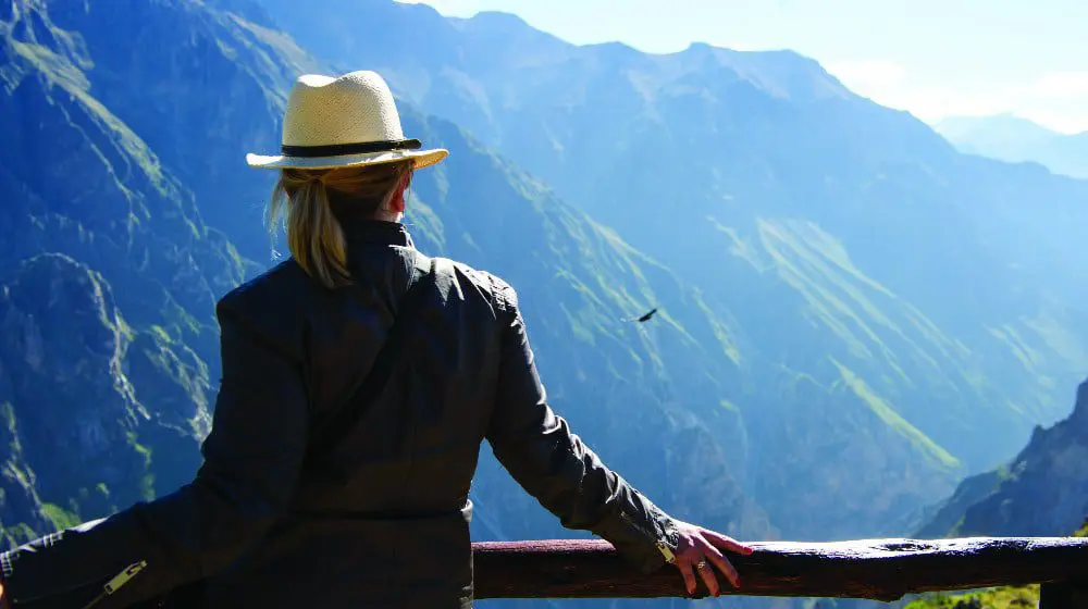 Go inside South America’s first luxury sleeper train