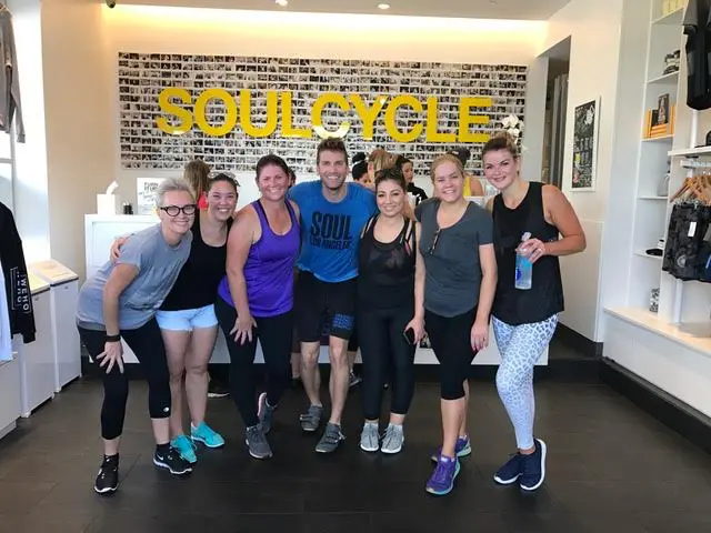 Could this really have been the best Travel Agent famil ever? 14 California 2