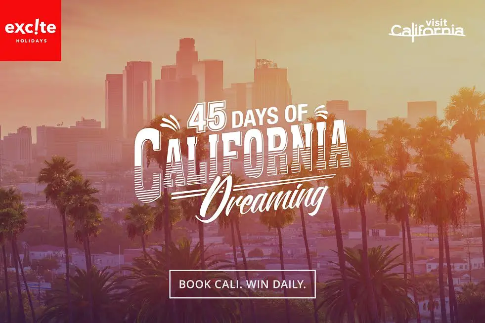 California