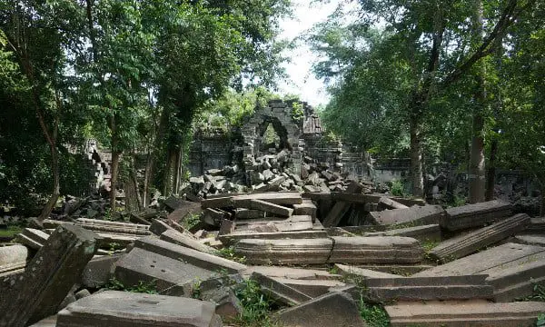Cambodia 4