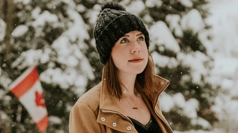 Aussies can now book flights to Canada via L.A. through Virgin Australia