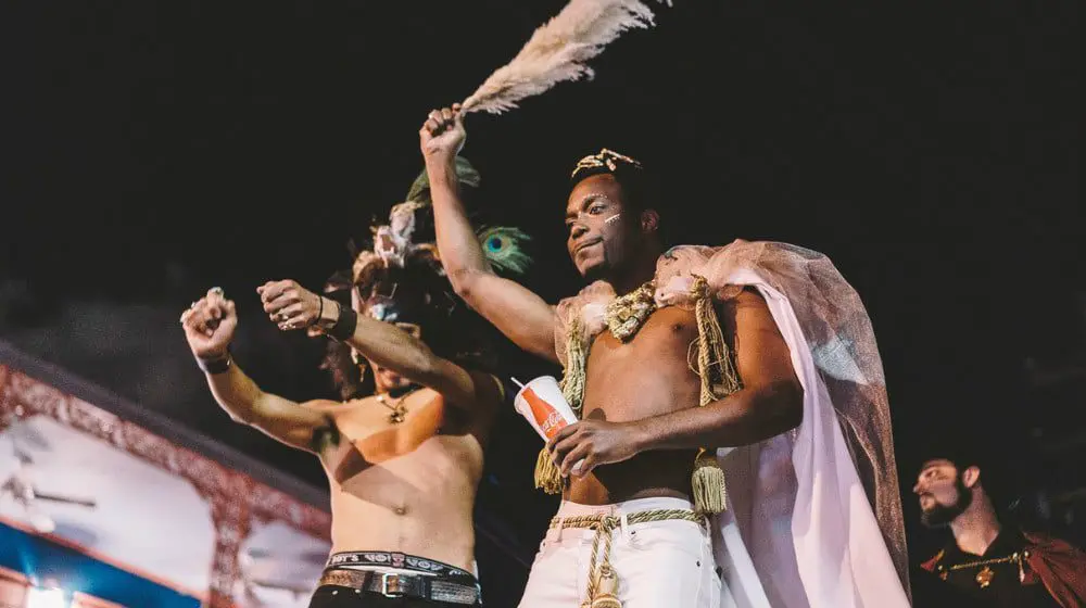 The secret of success from Virtuoso's top travel agencies