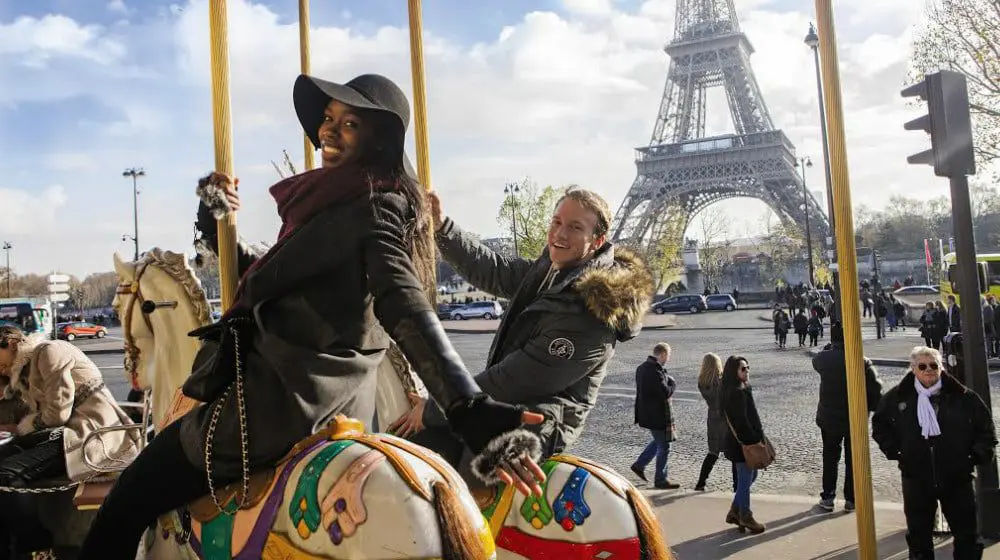 Weekly Travel Agent Bite: 17 May