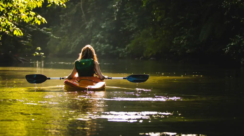 More choice for travellers, Luxury Gold introduces Costa Rica trips