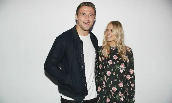 Etihad Fashion Week 2