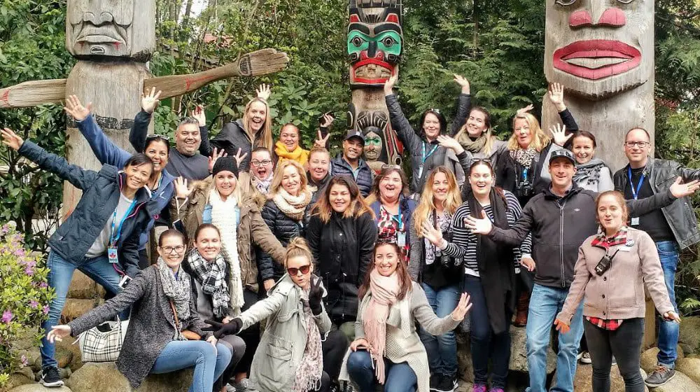 Weekly Travel Agent Bite: 24 May 54 Infinity Holidays feature