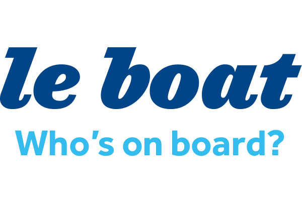 All aboard! Captain your own cruise on the Rideau Canal in Canada 12 LB_Logo_EN_2015_Core_Blue