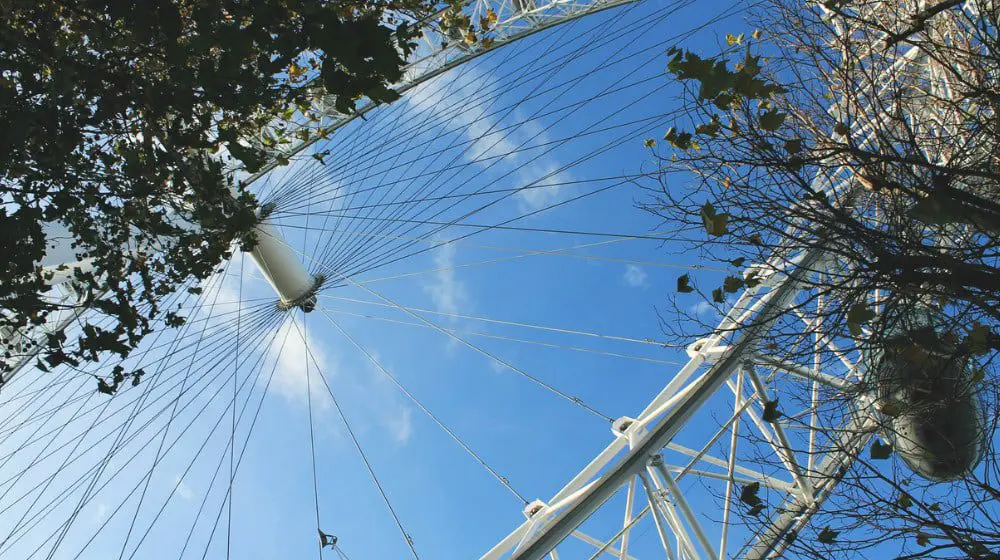 Qantas' direct Sydney to London flights are a “real possibility”