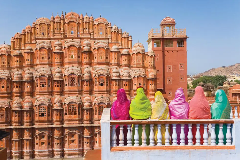 The Weekly Travel Agent Bite: 31 May