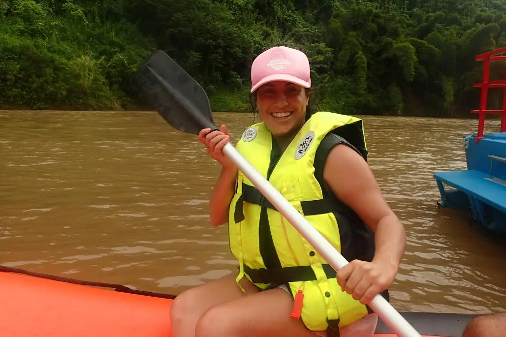 The Weekly Travel Agent Bite: 10 May 48 MTA Travel Agent