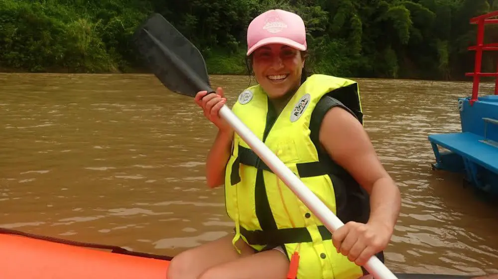 The Weekly Travel Agent Bite: 10 May