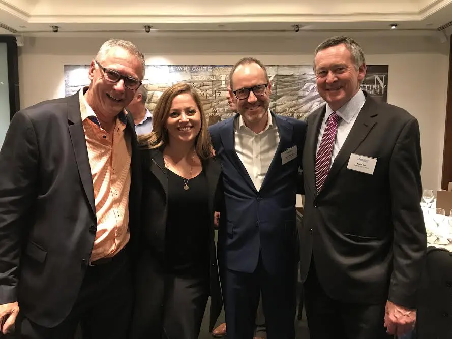 Weekly Travel Agent Bite: 24 May 56 Magellan