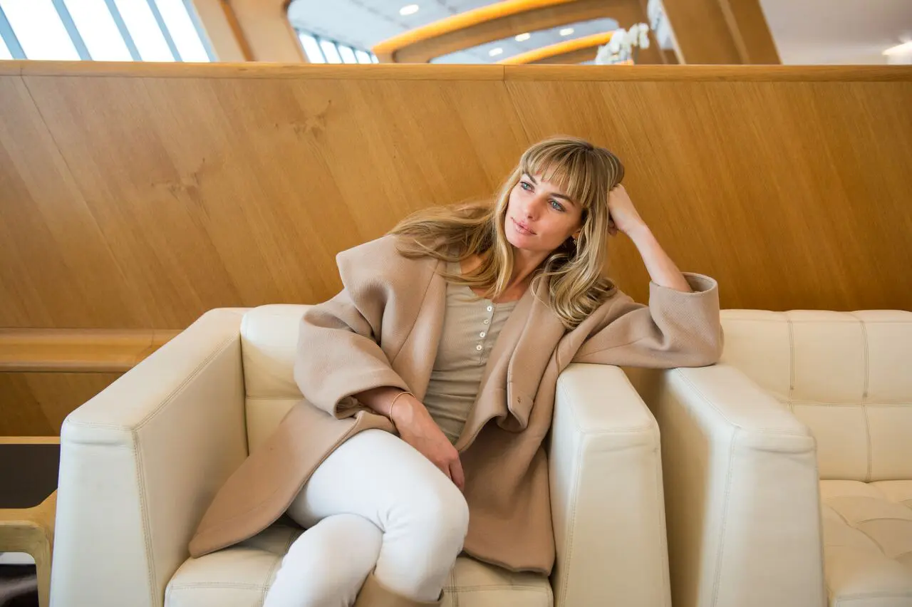 OVDia0BfG0jbg8EXwm30Z9qu_abNGWbFVx-mUCLtnr8,0jcpV1e4fsSK1L79CgjRz_Xlc2eXhMRY5E0GPAfgwpE,scbJPHATDqvU0feOGeJNyDK91mzYfKltDnFXh-gXeXw