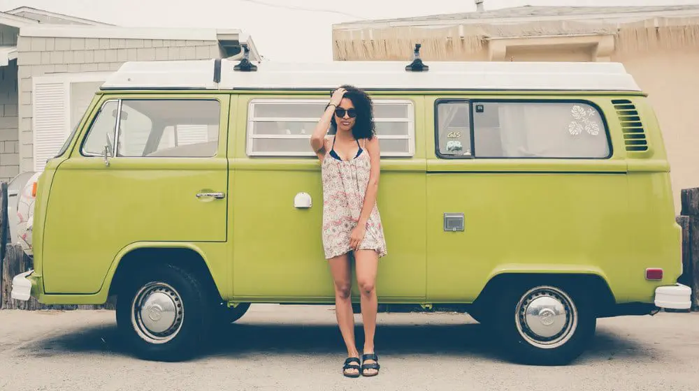 ‘30 under 30’ experiences in San Diego