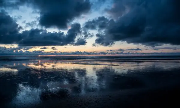 They've seen Peru, Argentina & Chile, so where are Aussies heading next in Latin America? 16 South America 3