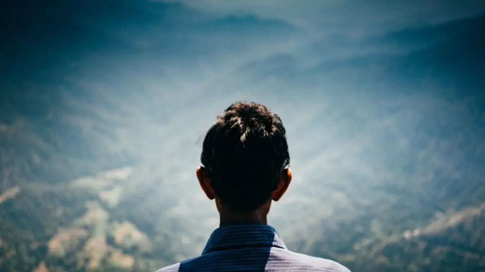 Urgent calls for supplies after monsoonal downpour hits Sri Lanka