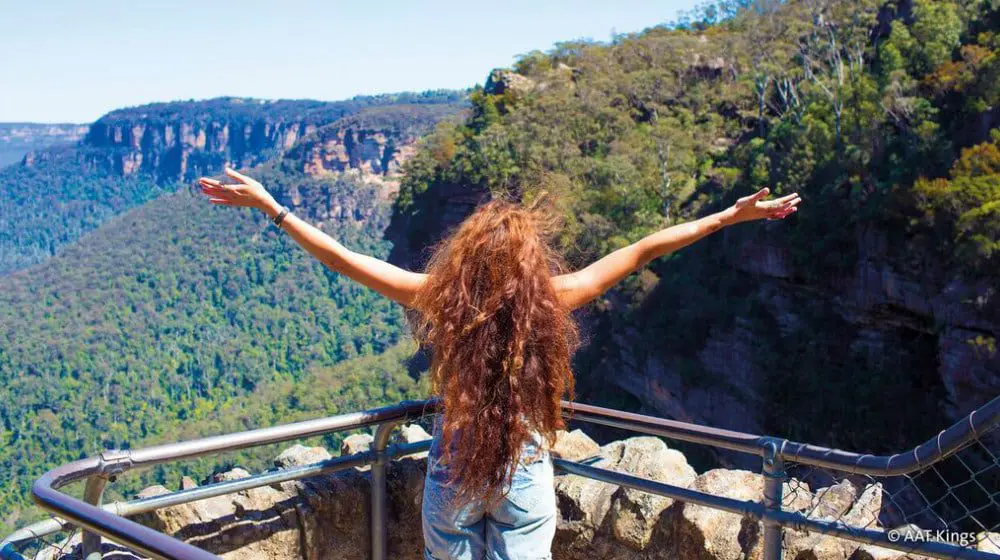 Battle of the States: QLD vs NSW, which is best in the eye of the traveller?