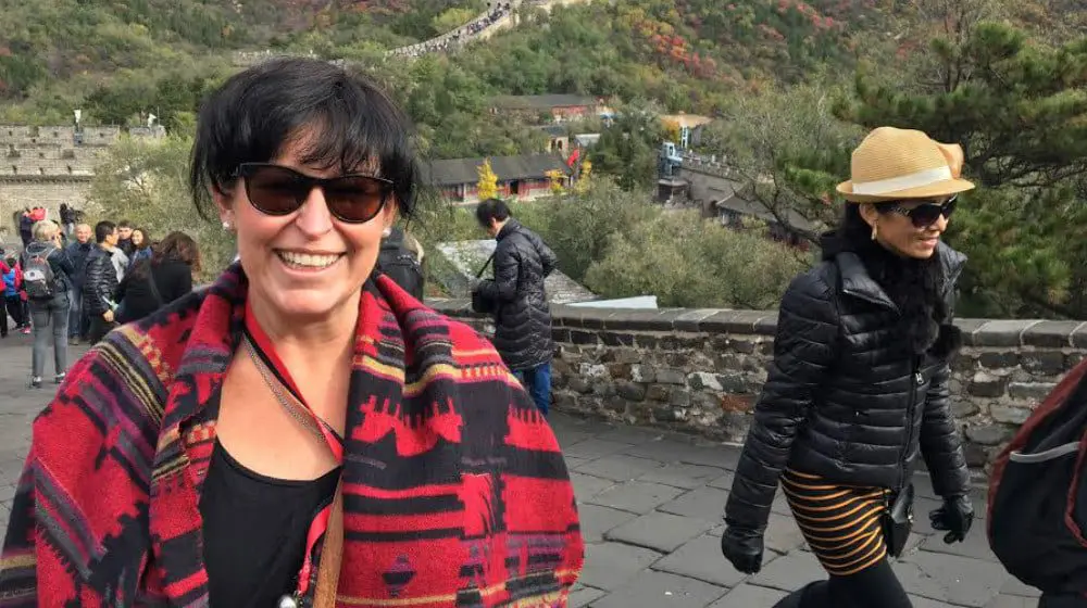 How to engage your audience: Insight knowledge from communications specialist Emma Castle