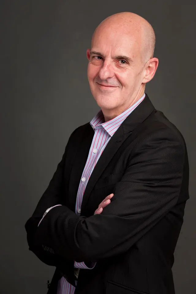 Two Travel Agents just had their best month of commission sales - here's how they did it 16 TravelManager 2