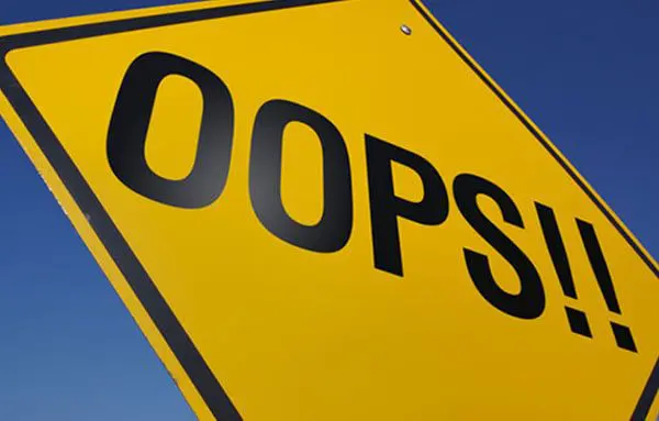 Game of negs: 5 EPIC stories of travel agent stuff ups 18 a1