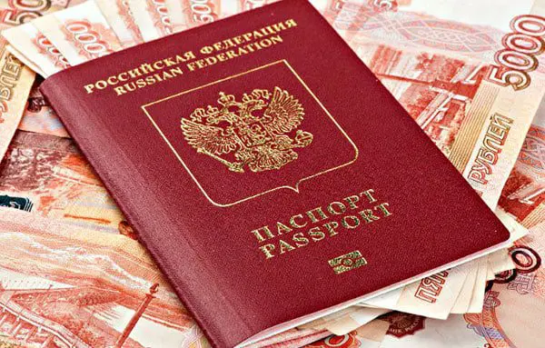 Game of negs: 5 EPIC stories of travel agent stuff ups 20 a2