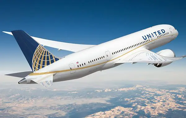 Game of negs: 5 EPIC stories of travel agent stuff ups 19 a3