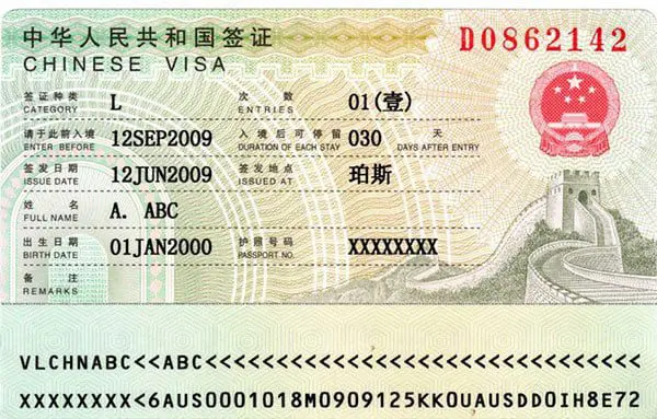 Game of negs: 5 EPIC stories of travel agent stuff ups 17 a4