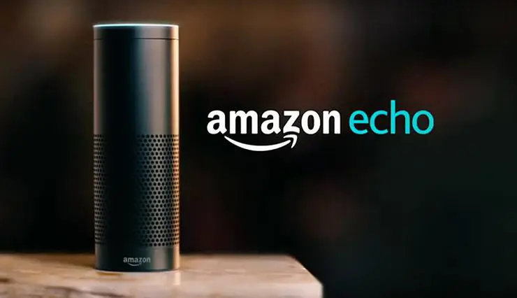 Exploring Expedia in Virtual Reality is coming real soon 5 amazon-echo