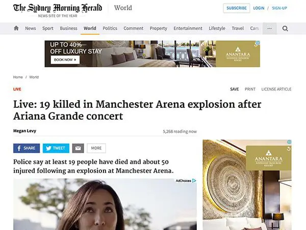 Here’s why KarryOn won’t be reporting on terrorism anymore 8 anantara-karryon