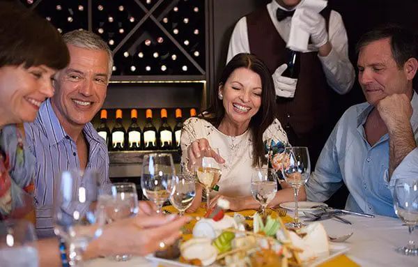 Here's how your clients can enjoy Europe their own way in 2018 14 apt4